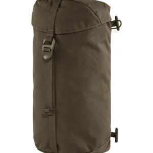 Fjällräven Jagtudstyr | Rygsække & Tasker Tilbehør-Singi Side Pocket