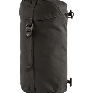 Fjällräven Jagtudstyr | Rygsække & Tasker Tilbehør-Singi Side Pocket