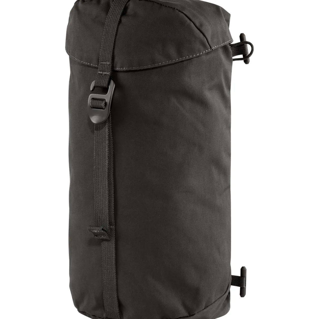 singi_side_pocket_1.webp Fjällräven Jagtudstyr | Rygsække & Tasker Tilbehør-Singi Side Pocket