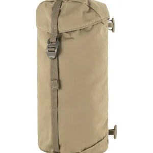 Fjällräven Jagtudstyr | Rygsække & Tasker Tilbehør-Singi Side Pocket