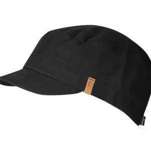 Fjällräven Kasketter, Hatte & Huer | Kasketter, Hatte & Huer-Singi Trekking Cap