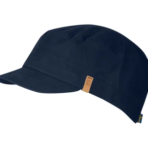 Fjällräven Kasketter, Hatte & Huer | Kasketter, Hatte & Huer-Singi Trekking Cap