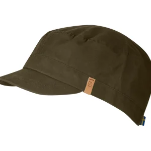 Fjällräven Kasketter, Hatte & Huer | Kasketter, Hatte & Huer-Singi Trekking Cap