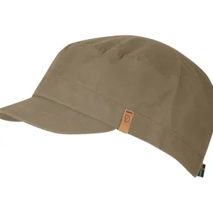 Fjällräven Kasketter, Hatte & Huer | Kasketter, Hatte & Huer-Singi Trekking Cap