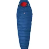 Fjällräven Soveposer-Singi Two Seasons Reg