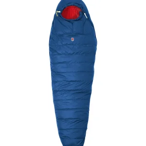 Fjällräven Soveposer-Singi Two Seasons Reg