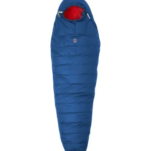 Fjällräven Soveposer-Singi Two Seasons W