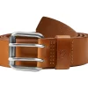 Fjällräven Jagtudstyr | Bælter & Seler-Singi Two-pin Belt