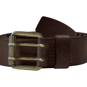 Fjällräven Jagtudstyr | Bælter & Seler-Singi Two-pin Belt