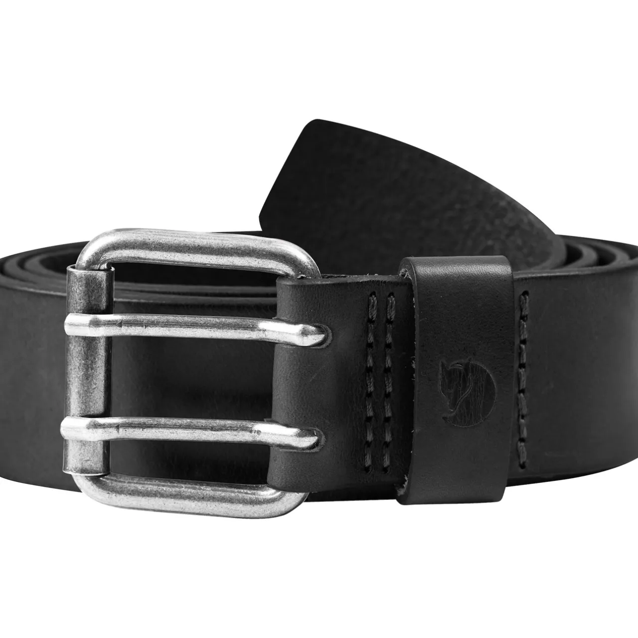 singi_twopin_belt_2.webp Fjällräven Jagtudstyr | Bælter & Seler-Singi Two-pin Belt