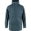 Fjällräven Anorakker | Trekkingjakker-Singi X-Anorak M