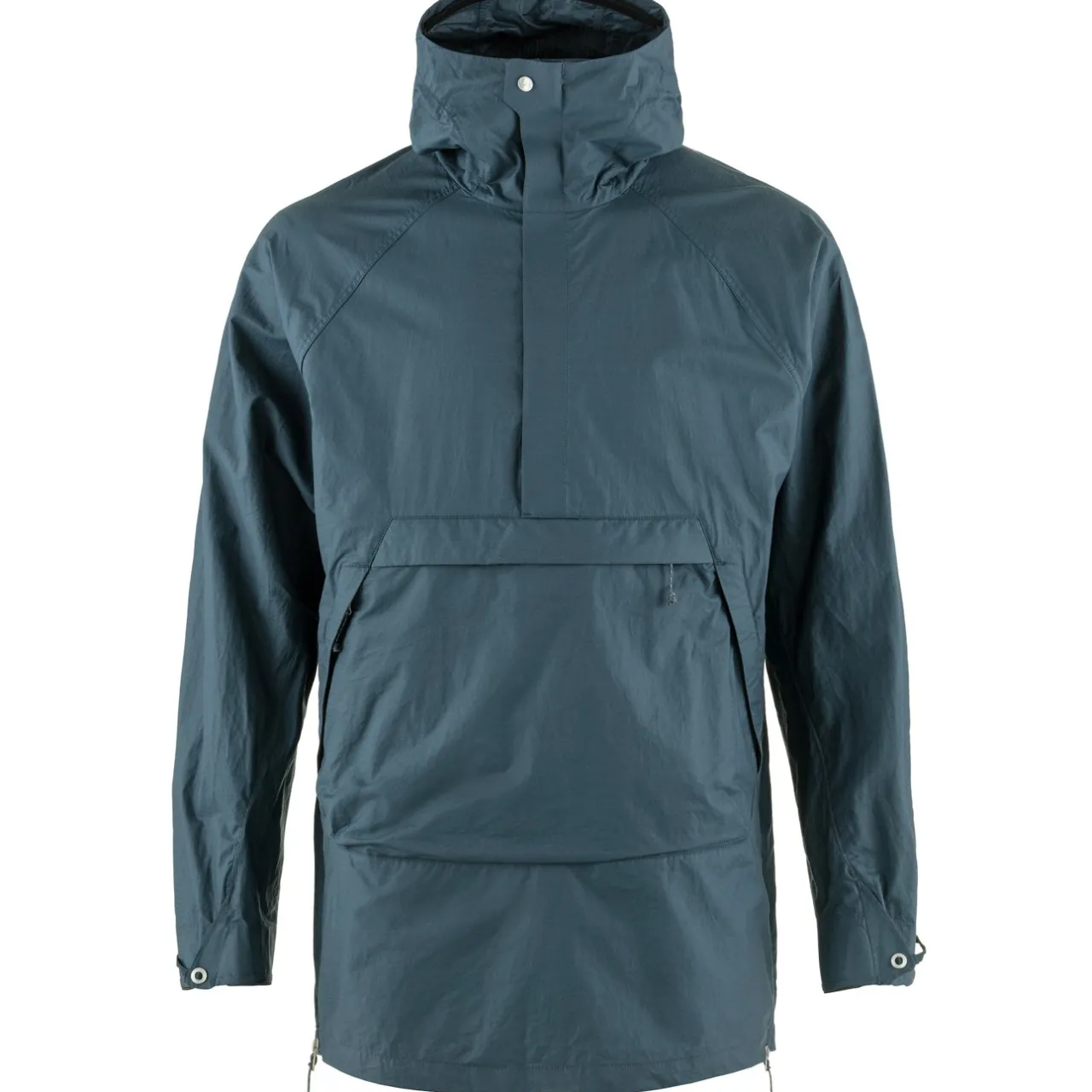singi_xanorak_m_0.webp Fjällräven Anorakker | Trekkingjakker-Singi X-Anorak M