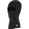 Fjällräven Andet Tilbehør | Kasketter, Hatte & Huer-Singi X-Balaclava