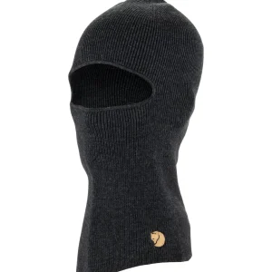Fjällräven Andet Tilbehør | Kasketter, Hatte & Huer-Singi X-Balaclava