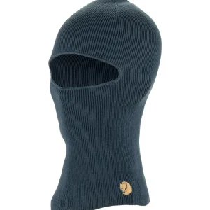 Fjällräven Andet Tilbehør | Kasketter, Hatte & Huer-Singi X-Balaclava