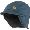 Fjällräven Kasketter, Hatte & Huer | Kasketter, Hatte & Huer-Singi X-Cap