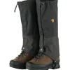Fjällräven Andet Tilbehør | Andet Tilbehør-Singi X-Gaiters
