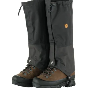 Fjällräven Andet Tilbehør | Andet Tilbehør-Singi X-Gaiters