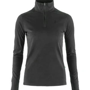 Fjällräven Fleece-Skare Half Zip W