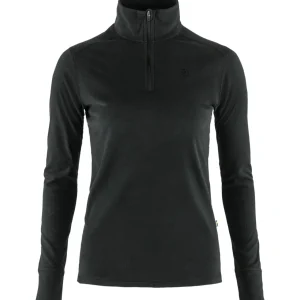 Fjällräven Fleece-Skare Half Zip W