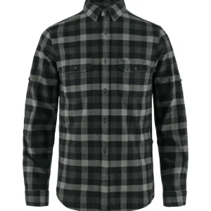 Fjällräven Skjorter-Skog Shirt M