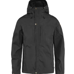 Fjällräven Trekkingjakker | Friluftsjakker-Skogsö Jacket M