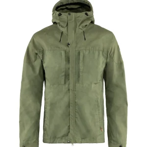 Fjällräven Trekkingjakker | Friluftsjakker-Skogsö Jacket M