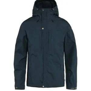 Fjällräven Trekkingjakker | Friluftsjakker-Skogsö Jacket M