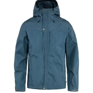 Fjällräven Trekkingjakker | Friluftsjakker-Skogsö Jacket M