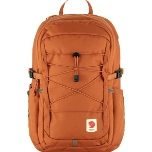 Fjällräven Computertasker | Hverdagsrygsække-Skule 20