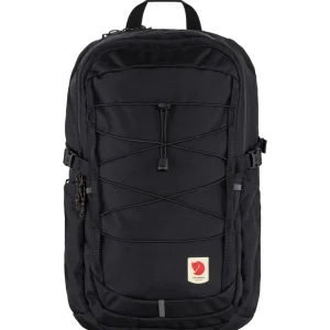 Fjällräven Computertasker | Hverdagsrygsække-Skule 28