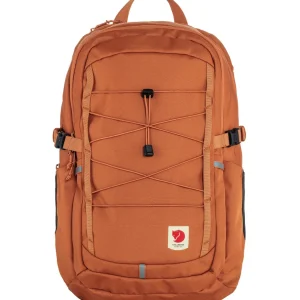 Fjällräven Computertasker | Hverdagsrygsække-Skule 28