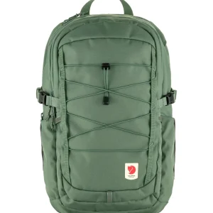Fjällräven Computertasker | Hverdagsrygsække-Skule 28
