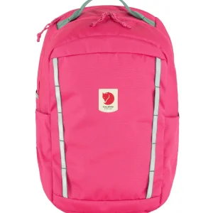 Fjällräven Rygsække | Hverdagsrygsække-Skule Kids