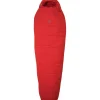 Fjällräven Soveposer-Skule Three Seasons Long