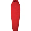 Fjällräven Soveposer-Skule Three Seasons Reg