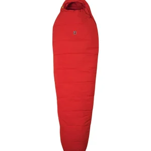 Fjällräven Soveposer-Skule Three Seasons Reg