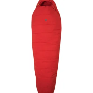 Fjällräven Soveposer-Skule Two Seasons Long