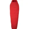 Fjällräven Soveposer-Skule Two Seasons Reg