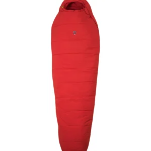 Fjällräven Soveposer-Skule Two Seasons Reg