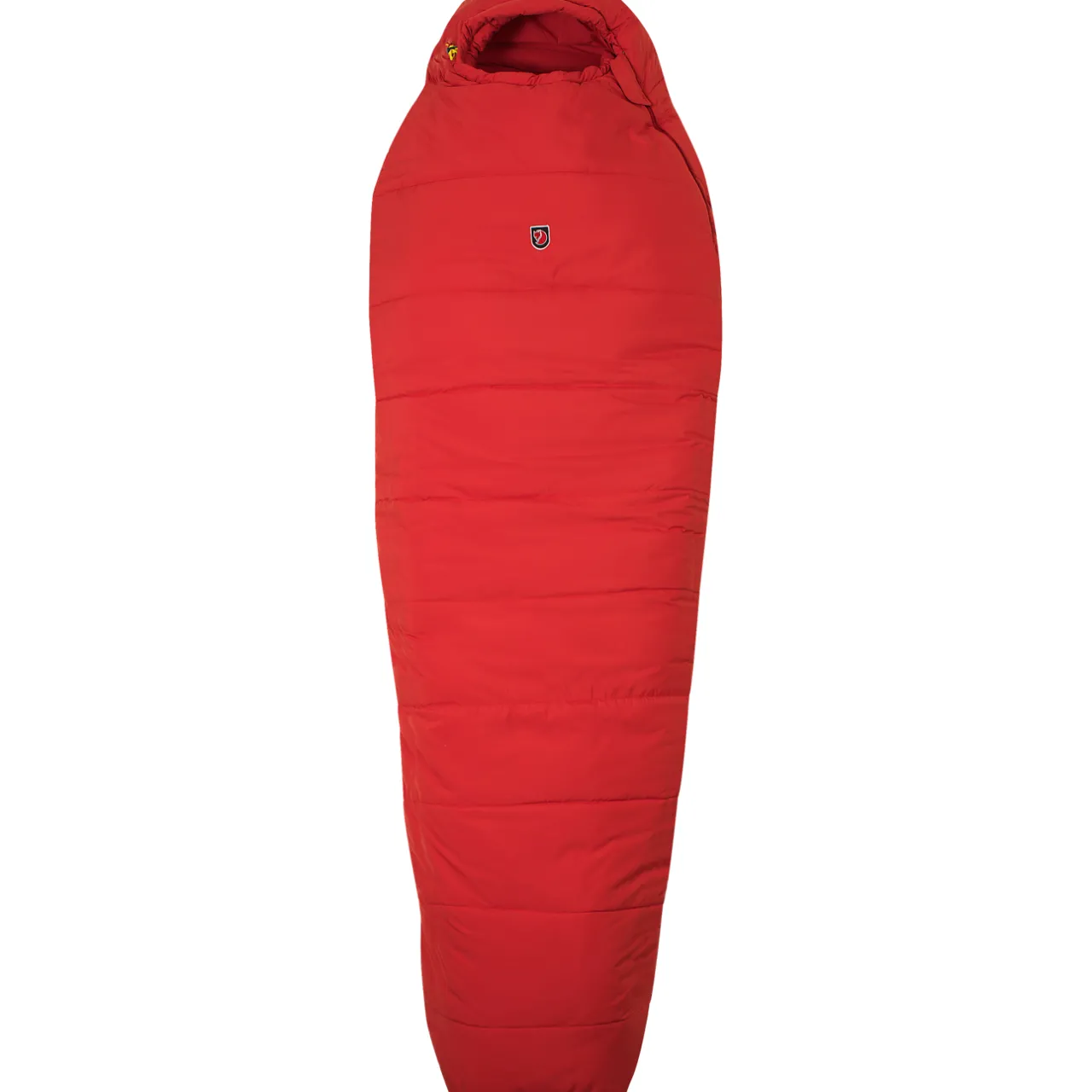 skule_two_seasons_reg_0.webp Fjällräven Soveposer-Skule Two Seasons Reg