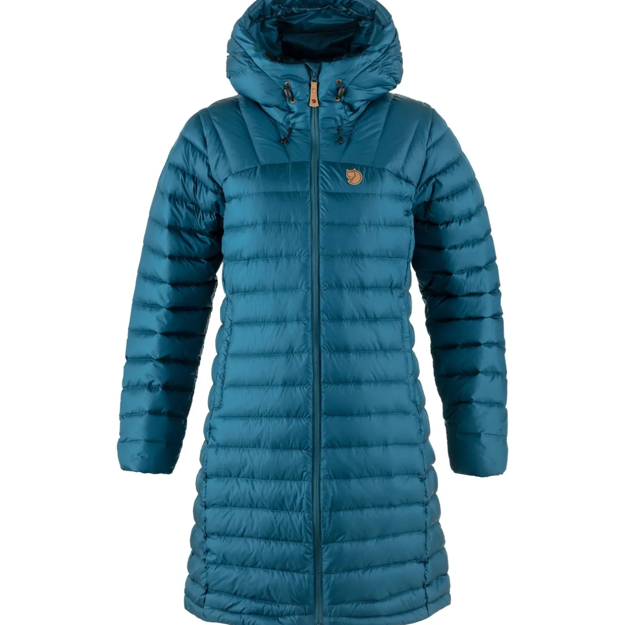 snow_flake_parka_w_2.webp Fjällräven Parkaer | Vinterjakker-Snow Flake Parka W
