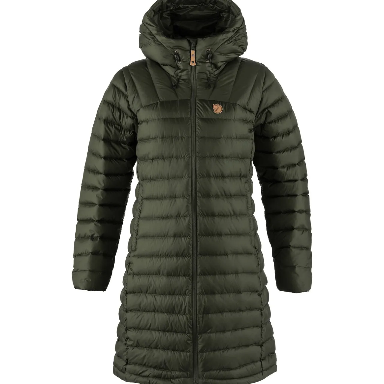 snow_flake_parka_w_3.webp Fjällräven Parkaer | Vinterjakker-Snow Flake Parka W