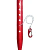 Fjällräven Telte Tilbehør-Snow-Sand Peg