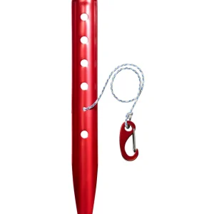 Fjällräven Telte Tilbehør-Snow-Sand Peg