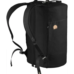 Fjällräven Rejsetasker-Splitpack
