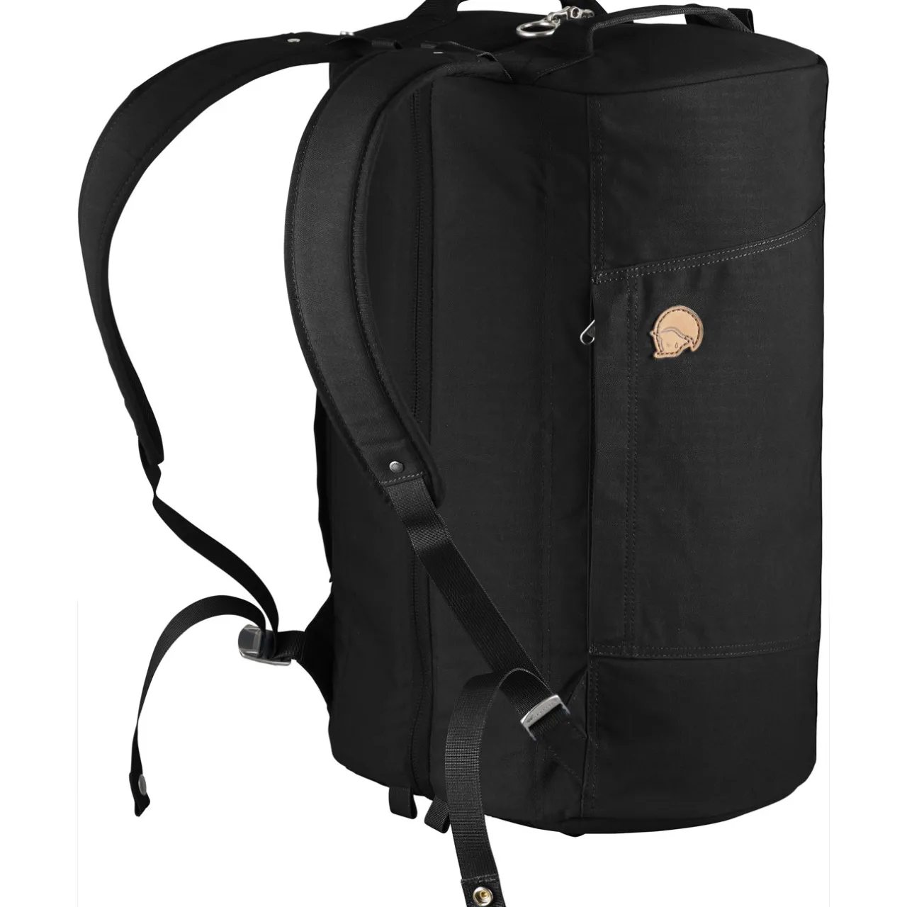 splitpack_0.webp Fjällräven Rejsetasker-Splitpack