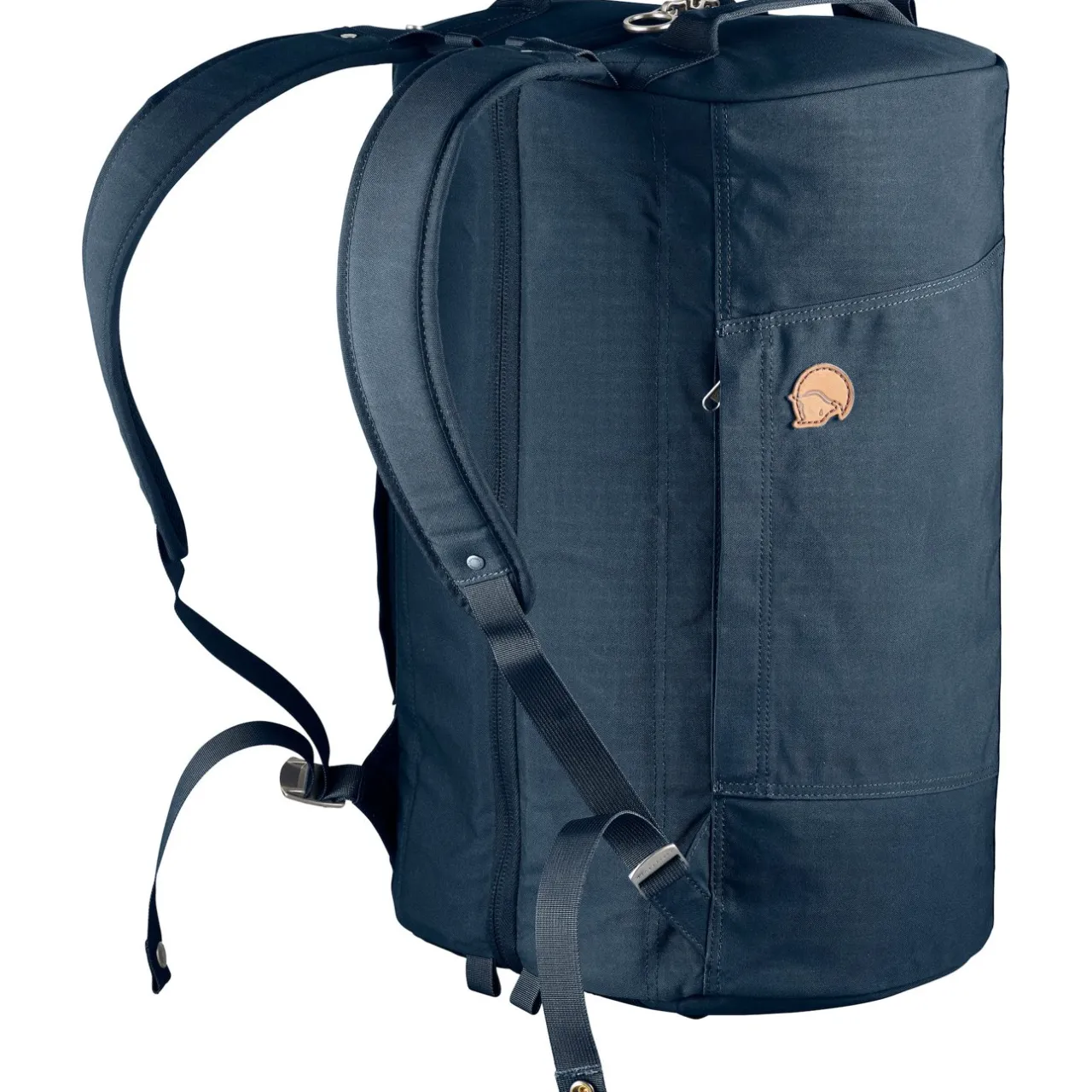 splitpack_1.webp Fjällräven Rejsetasker-Splitpack