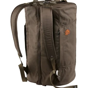 Fjällräven Rejsetasker-Splitpack