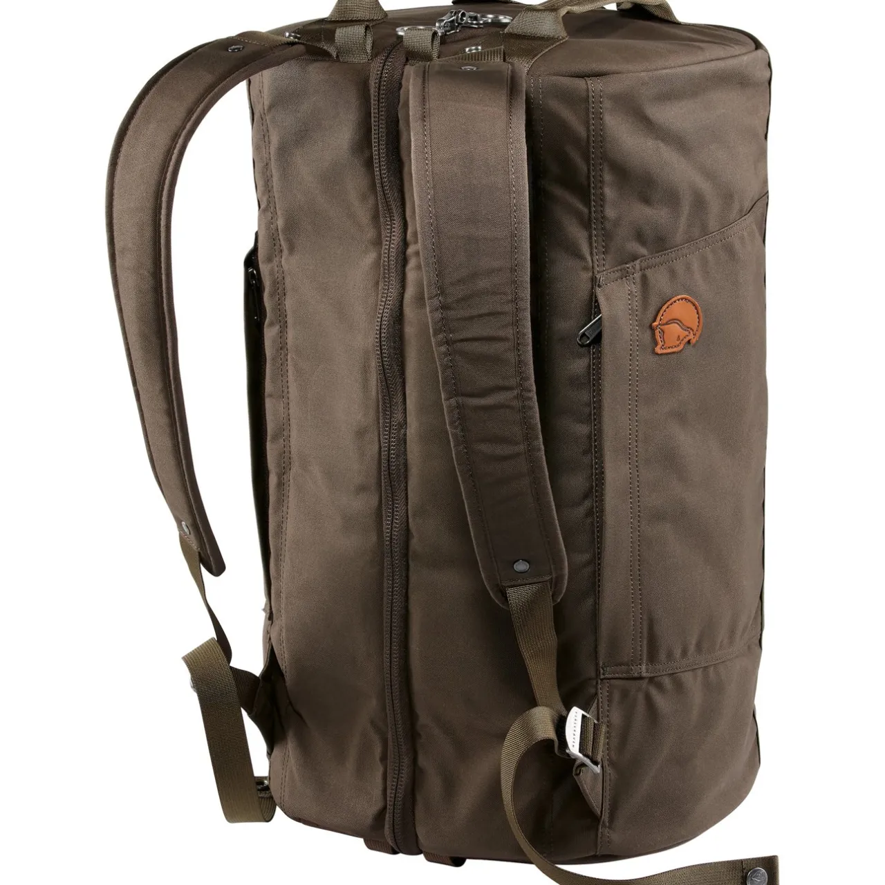 splitpack_2.webp Fjällräven Rejsetasker-Splitpack